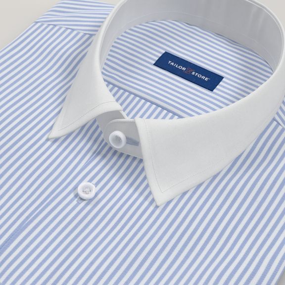 16118-phoenix-landon-mid-blue-men-s-shirt-31cdcb-catalogue_detail-tailor-store.jpg