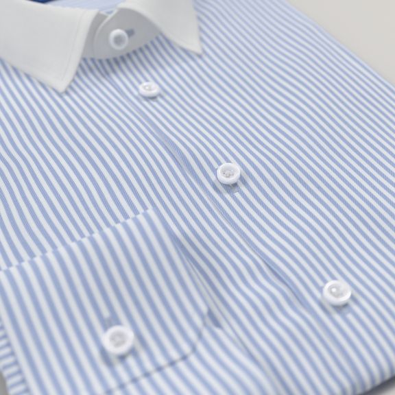 16118-phoenix-landon-mid-blue-men-s-shirt-8653be-catalogue_detail_placket-tailor-store.jpg