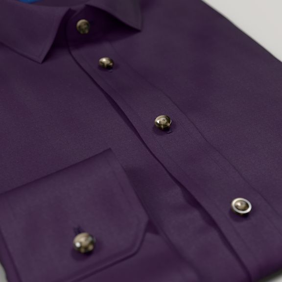 4384-royale-dark-purple-men-s-shirt-03479d-catalogue_detail_placket-tailor-store.jpg