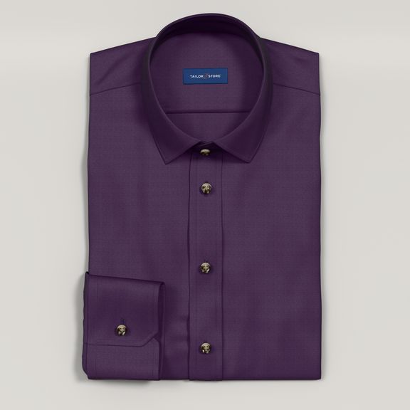4384-royale-dark-purple-men-s-shirt-f46e68-catalogue_main-tailor-store.jpg