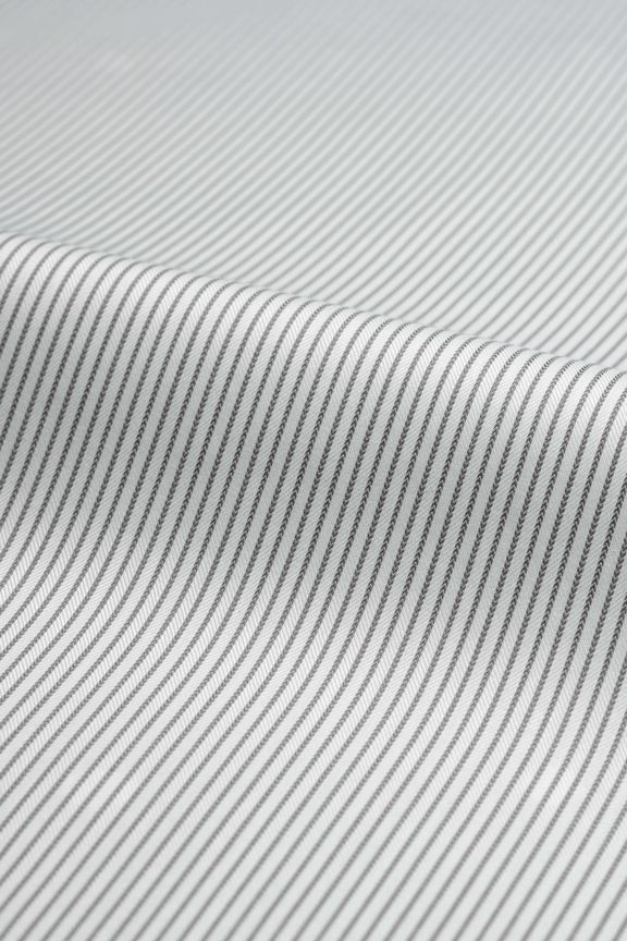 4701 - Landenberg, grey4.jpg