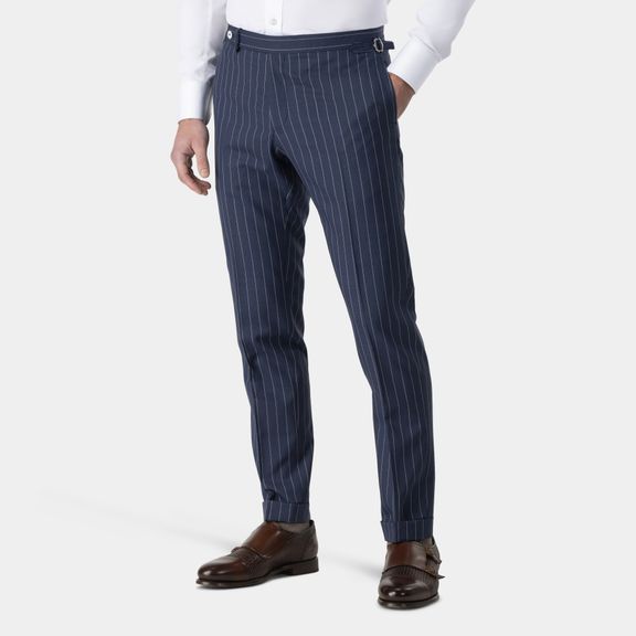 4825-giovi-navy-trousers.jpg