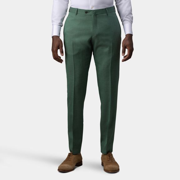 4846-montura-green-trousers-2.jpg
