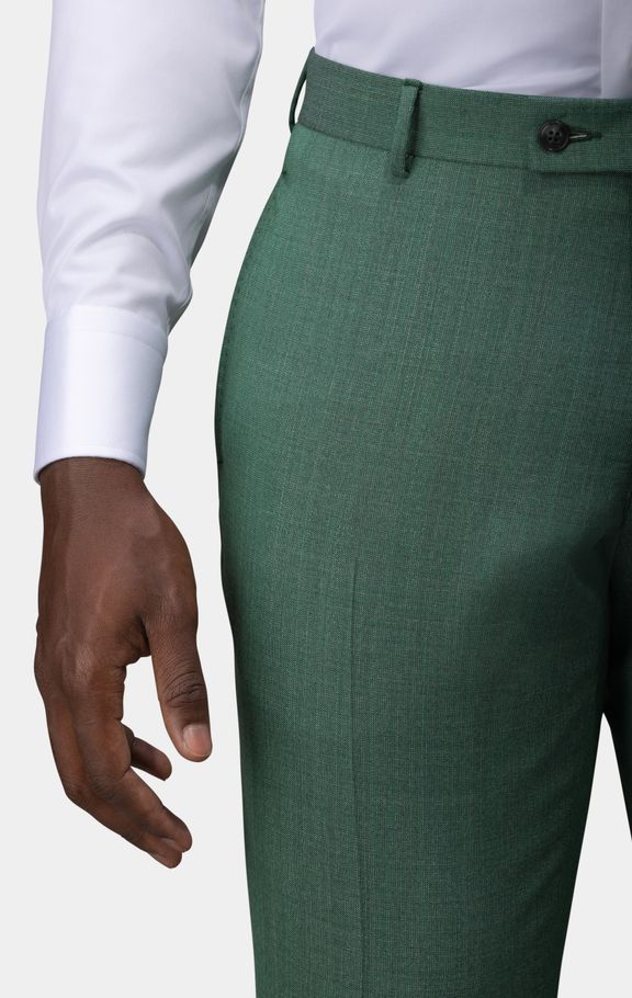 4846-montura-green-trousers-closeup-front.jpg