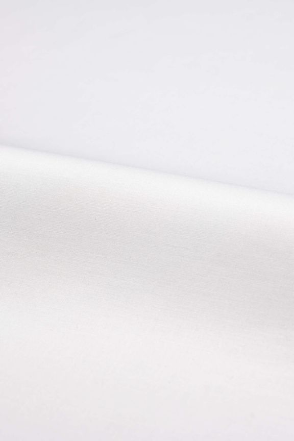 5198 Strotford, white.jpg