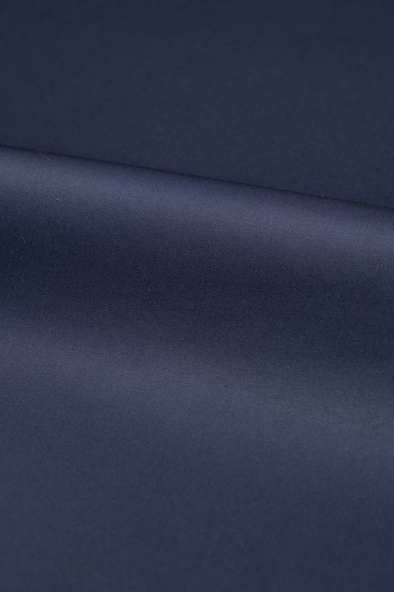 5311-shirt-fabric-royale-dark-blue.jpg