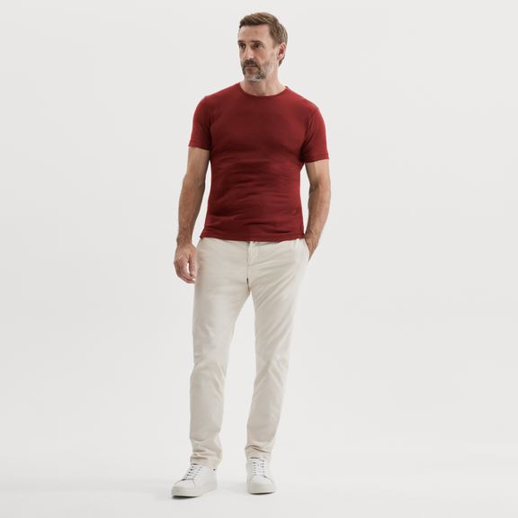 Merino Red 5152 shortsleeve.02.jpg