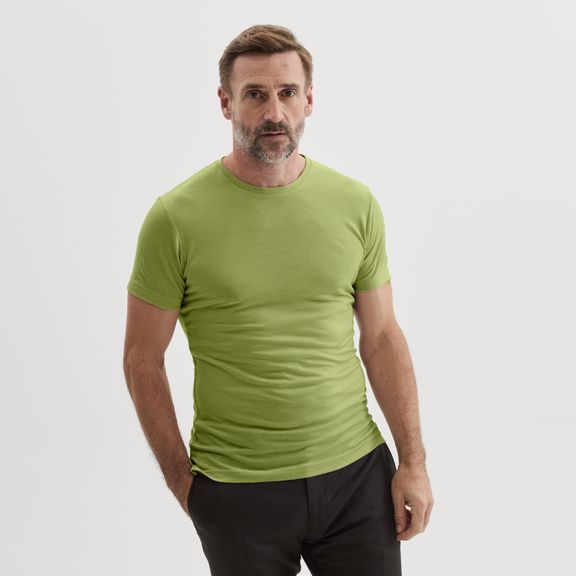 Merino, light green_2026_1-1_shortsleeve_1.jpg