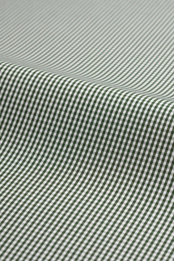 fabric-images/4454 - Chesterfield, dark green-v3.jpg