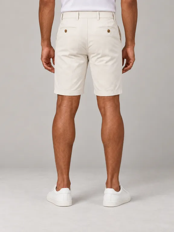 catalog/02-hayden-ivory-stretch-shorts-back.png