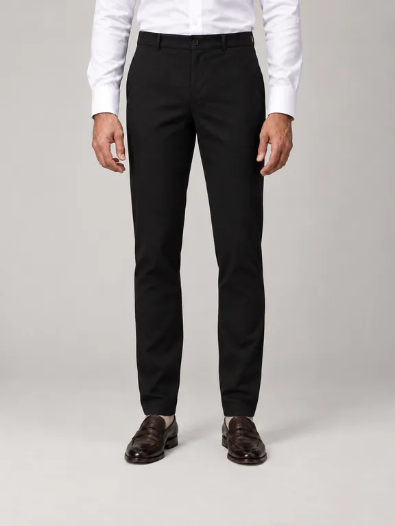 catalog/03-hamilton-black-stretch-chinos-front.png