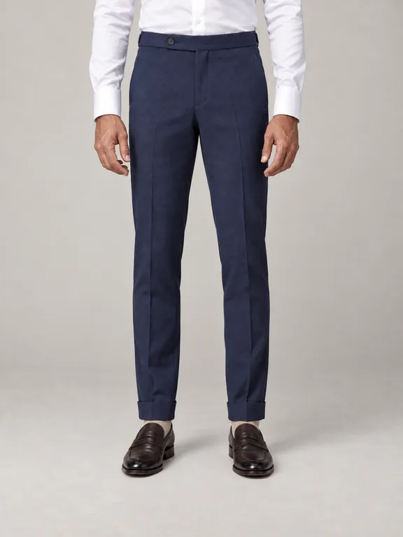 catalog/09-medley-blue-suit-front.png