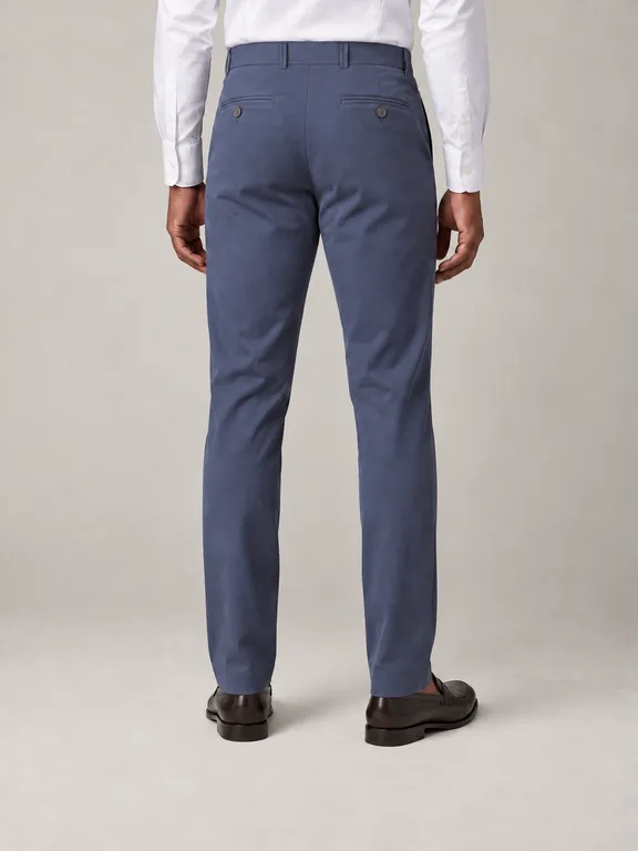 catalog/10-dover-blue-stretch-chinos-back.png