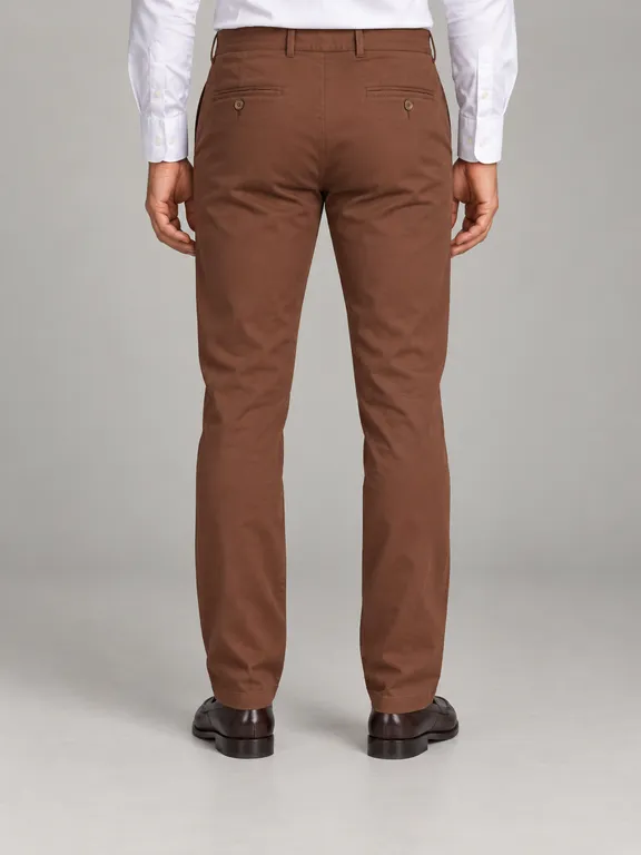 catalog/11-dayton-cinnamon-stretch-chinos-back.png