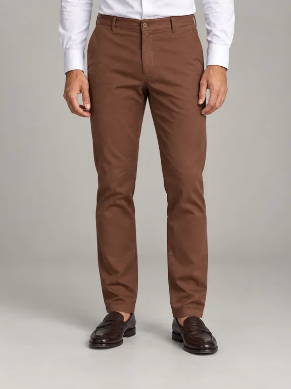 catalog/11-dayton-cinnamon-stretch-chinos-front.png