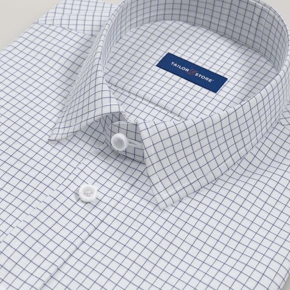 12325-sarria-navy-men-s-shirt-7c58f4-catalogue_detail-tailor-store.jpg