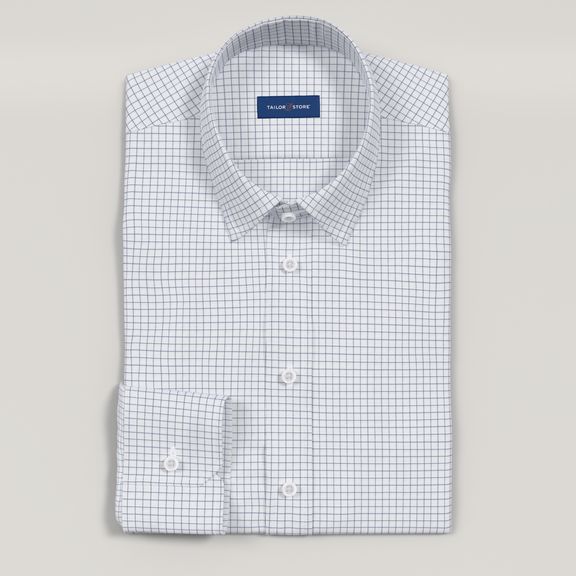 12325-sarria-navy-men-s-shirt-c44b70-catalogue_main-tailor-store.jpg