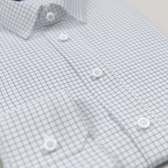 12325-sarria-navy-men-s-shirt-cd5c06-catalogue_detail_placket-tailor-store.jpg