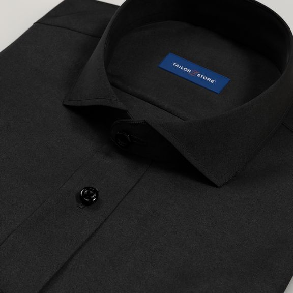 12370-royale-black-men-s-shirt-3b1e6f-catalogue_detail-tailor-store.jpg