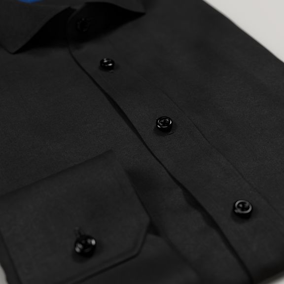 12370-royale-black-men-s-shirt-4b5513-catalogue_detail_placket-tailor-store.jpg