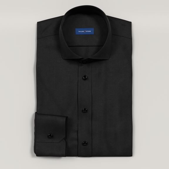 12370-royale-black-men-s-shirt-4da415-catalogue_main-tailor-store.jpg