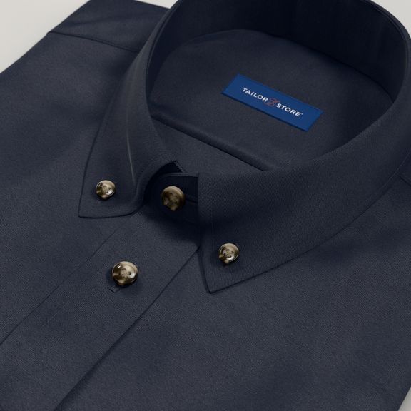 12372-braga-navy-men-s-shirt-6cab68-catalogue_detail-tailor-store.jpg