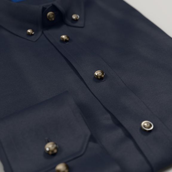 12372-braga-navy-men-s-shirt-8b757b-catalogue_detail_placket-tailor-store.jpg