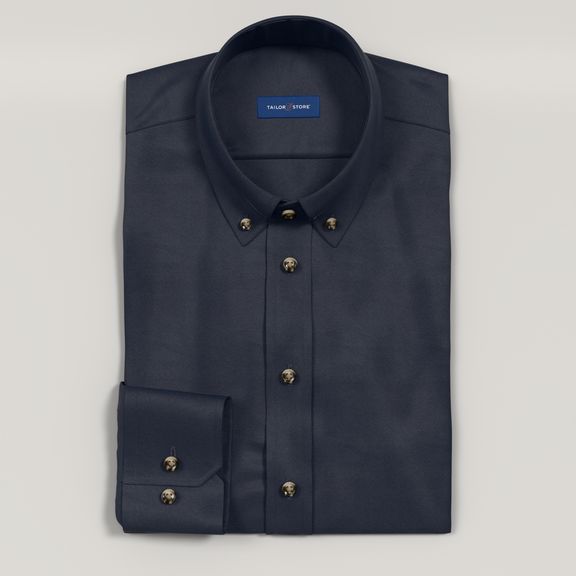 12372-braga-navy-men-s-shirt-c2cba4-catalogue_main-tailor-store.jpg