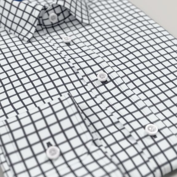 12381-wall-street-dark-navy-men-s-shirt-3213d4-catalogue_detail_placket-tailor-store.jpg