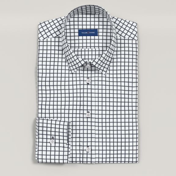 12381-wall-street-dark-navy-men-s-shirt-370548-catalogue_main-tailor-store.jpg