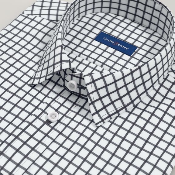12381-wall-street-dark-navy-men-s-shirt-998ccc-catalogue_detail-tailor-store.jpg