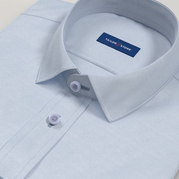 12407-huesa-light-blue-men-s-shirt-6de384-catalogue_detail-tailor-store.jpg