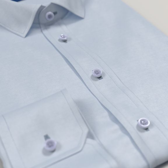 12407-huesa-light-blue-men-s-shirt-719e8f-catalogue_detail_placket-tailor-store.jpg