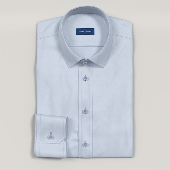 12407-huesa-light-blue-men-s-shirt-ddc031-catalogue_main-tailor-store.jpg