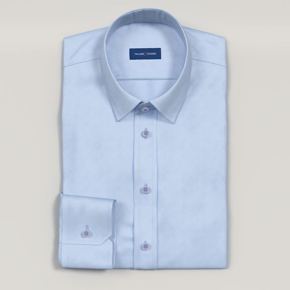 12413-royale-light-blue-men-s-shirt-008657-catalogue_main-tailor-store.jpg
