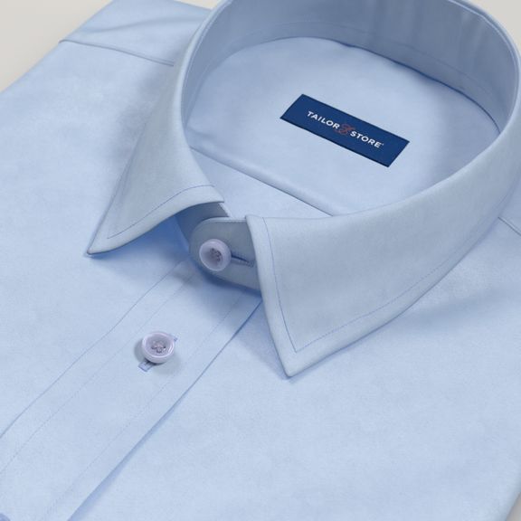 12413-royale-light-blue-men-s-shirt-657b88-catalogue_detail-tailor-store.jpg