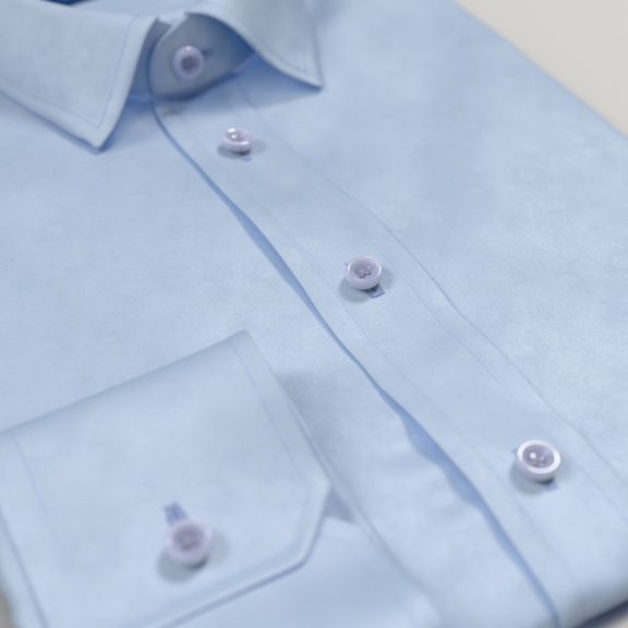 12413-royale-light-blue-men-s-shirt-9a305f-catalogue_detail_placket-tailor-store.jpg
