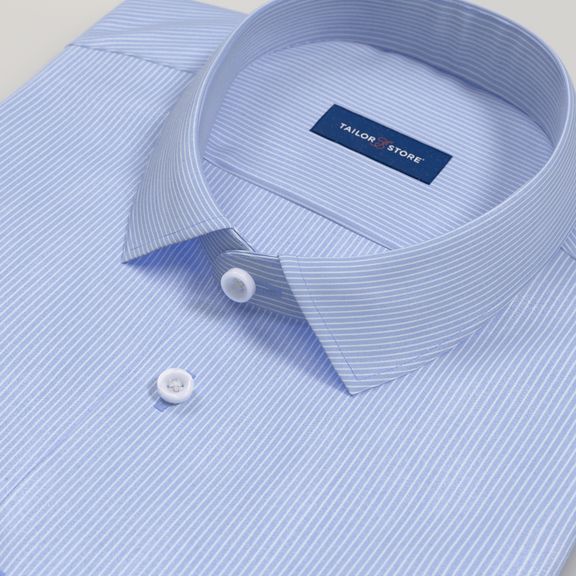 12423-luga-light-blue-men-s-shirt-6b74ff-catalogue_detail-tailor-store.jpg