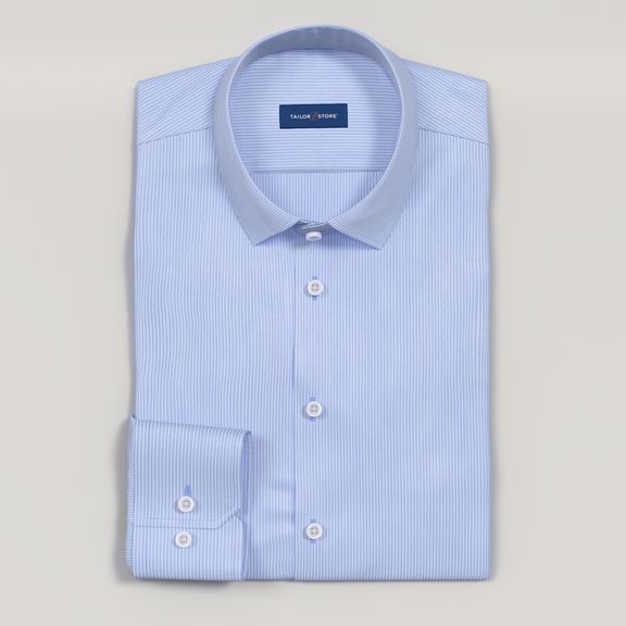 12423-luga-light-blue-men-s-shirt-cd548d-catalogue_main-tailor-store.jpg