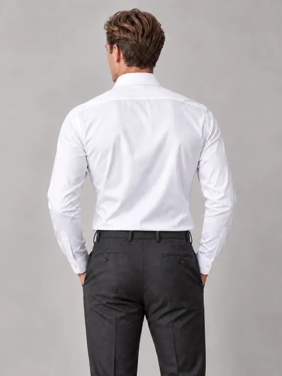 catalog/12425-02_back.png