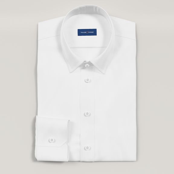 12425-royale-white-men-s-shirt-013ae3-catalogue_main-tailor-store.jpg