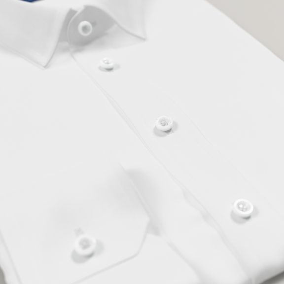 12425-royale-white-men-s-shirt-067070-catalogue_detail_placket-tailor-store.jpg