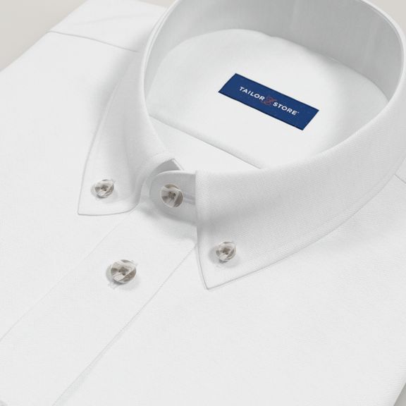 12431-gondomar-white-men-s-shirt-c5d645-catalogue_detail-tailor-store.jpg