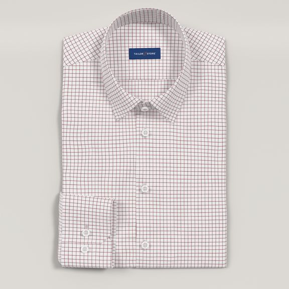 12433-sarria-red-men-s-shirt-1cdc87-catalogue_main-tailor-store.jpg
