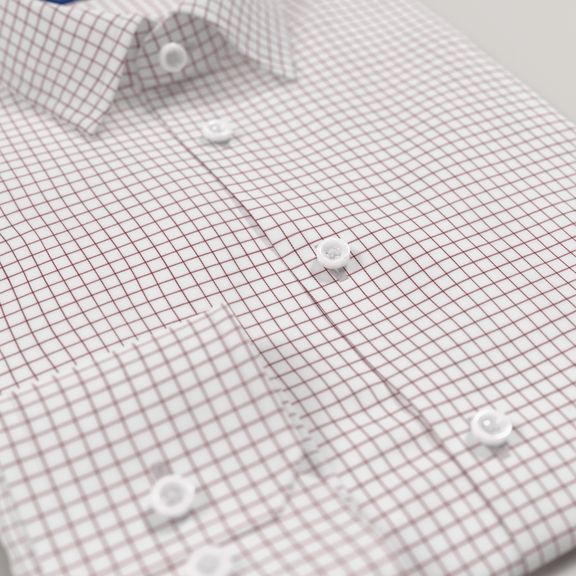 12433-sarria-red-men-s-shirt-45345a-catalogue_detail_placket-tailor-store.jpg