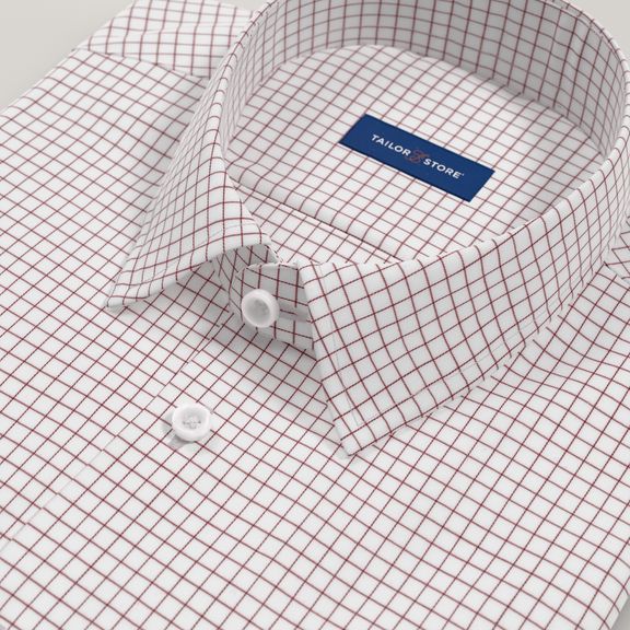 12433-sarria-red-men-s-shirt-e45c3a-catalogue_detail-tailor-store.jpg