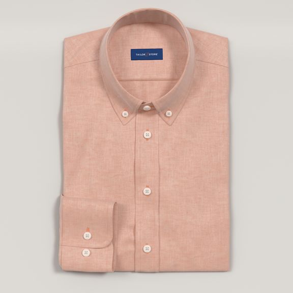 12450-athens-soft-orange-men-s-shirt-68fa1a-catalogue_main-tailor-store.jpg