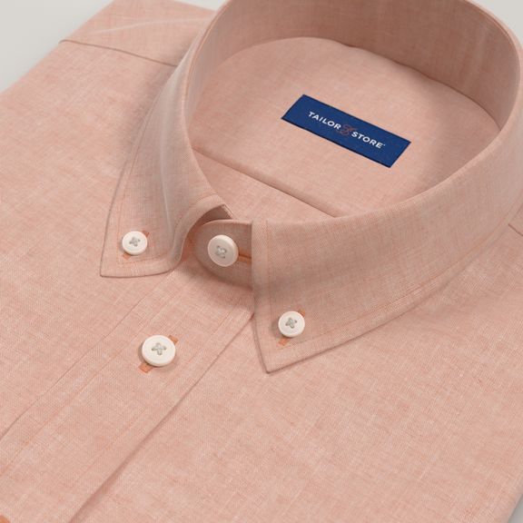 12450-athens-soft-orange-men-s-shirt-8fc074-catalogue_detail-tailor-store.jpg