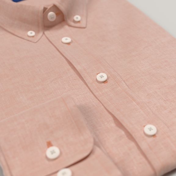 12450-athens-soft-orange-men-s-shirt-ade5c6-catalogue_detail_placket-tailor-store.jpg