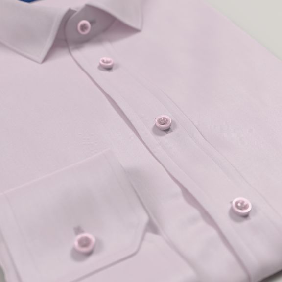 12466-islington-light-pink-men-s-shirt-1c7723-catalogue_detail_placket-tailor-store.jpg